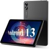 Umidigi G3 Tab UMDT002b1