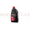 DYNAMAX MOTOFORCE 2T SYNTECH, plně syntetický motorový olej 1 l