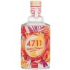 4711 Remix Cologne Grapefruit (U) 100 ml, Kolínska voda