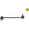 Tyč/Vzpera stabilizátora MEYLE 29-16 060 0008/HD 29-16 060 0008/HD