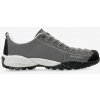 Outdoorové topánky Scarpa Mojito Planet-Fabric - gray