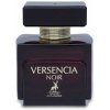 Maison Alhambra Jubilant Noir parfumovaná voda dámska 100 ml
