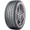 Kumho Ecsta PS71 245/35 R20 95Y