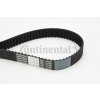 CONTINENTAL CTAM Ozubený remeň CT1015