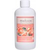 Saloos bio telový a masážny olej Lymfa fit Objem: 250 ml 250 ml | 500 ml | 1000 ml