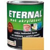 AUSTIS ETERNAL mat akrylátový 0,7 kg žlutá 05