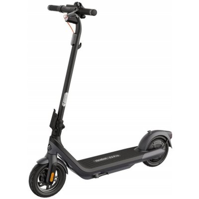 Elektrická kolobežka Ninebot KickScooter E2 Pro E by Segway (8720254406749)