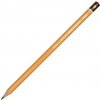 Ceruzka 1500/4B KOH-I-NOOR