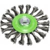 Bosch 2.608.622.106