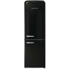 GORENJE ONRK619DBK