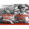 Hitlerove roky komplet - Frank McDonough