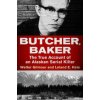 Butcher, Baker