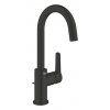 GROHE Start 242032432