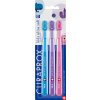 Curaprox CS 5500 Kids Ultra soft 3 ks