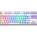 Modecom VOLCANO LANPARTY RGB Pudding Edition K-MC-LANPARTY-U-RGB-BLUE-200-PUDD