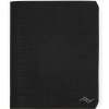 Peak Design Passport Wallet - Black (černá) (WA-SP-BK-1)