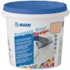 Malta škárovacia Mapei Kerapoxy Easy Design 3 kg karamel