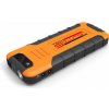 SOLUTION SOLUTION E-103