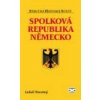 Spolková republika Německo - Lukáš Novotný