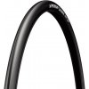 Michelin DYNAMIC SPORT 700X25C kevlar