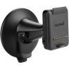 Garmin 010-11932-00 držiak navigácie do auta prísavka; 010-11932-00
