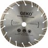 Geko G00223