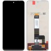 LCD Displej + Dotykové sklo Xiaomi Redmi 13