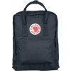 Fjällräven Kånken Graphite 16 l
