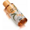 Victoria's Secret Pink Bright Mimosa telový sprej 250 ml