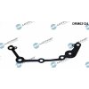 Tesnenie veka rozvodov Dr.Motor Automotive DRM02124