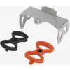 UNION náhradný diel - Crampon 140mm (MULTI) veľkosť: 140mm