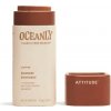 Attitude Tuhý bronzer Oceanly Coffee 8,5 g