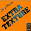 George Harrison Extra Texture CD