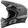 O'Neal Backflip Eclipse Black/Grey S (55-56cm) 2024