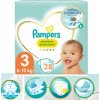 Pampers Premium Care Pants 3 28 ks