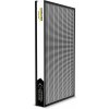 Kärcher - Set univerzálnych filtrov Solution AF100, 2 ks 2.863-029.0
