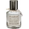 Tom Tailor be natural toaletná voda pánska 30 ml