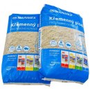 Marimex 106900021 Filtračný piesok 2x25 kg -