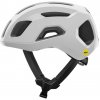 Ventral Air MIPS Hydrogen White/Uranium Black Matt