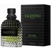 Valentino Uomo Born in Roma Green Stravaganza toaletná voda pánska 100 ml