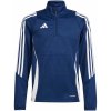 adidas Tiro 24 Training Top Jr IR9360