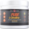 Czech Virus Pure L-Citrulline unflavoured 350 g