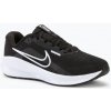 Nike Downshifter 13 M
