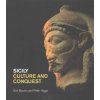 Dirk Booms,Peter Higgs - Sicily