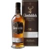 Glenfiddich 18y 40% 0,7 l (čistá fľaša)