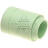 Maple Leaf ML AEG hop-up gumička HOT SHOT pre GBB hlavne, 50 shore - Zelená