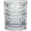 Pohár na whisky ETHNO, sada 4 kusov, 294 ml, číry, Nachtmann