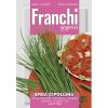 Pažítka ERBA CIPOLLINA FRANCHI