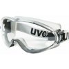 UVEX Ochranné okuliare Ultrasonic