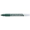 Kriedový popisovač, 2-4 mm, dlátový hrot, PENTEL 